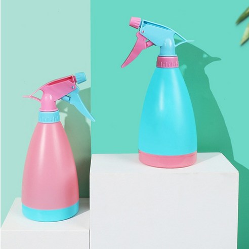 噴霧瓶 園藝 用品 澆水 設備 噴霧器 用於植物
