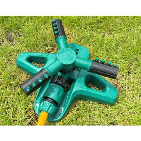 園藝 園藝 用品 園藝 供水 設備 灑水器 自動 自動 機械
