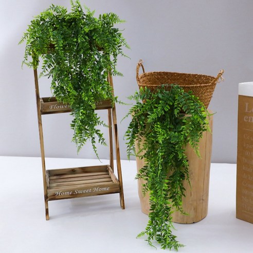 園藝 園藝 用品 園藝 人造花 FLOWER 花 花 花 BUSH