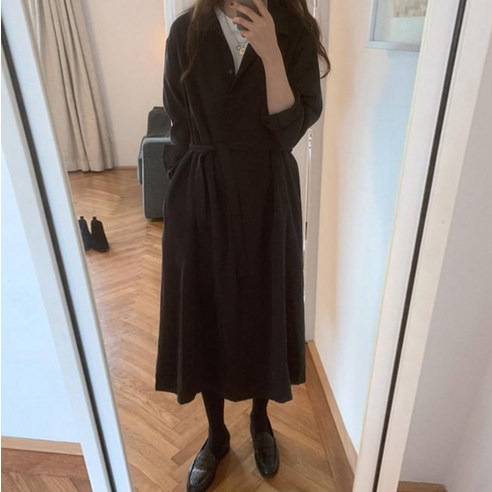 女生 女性 女款服裝 裙子 洋裝 長洋 連身裙 連衣裙 好看 好穿