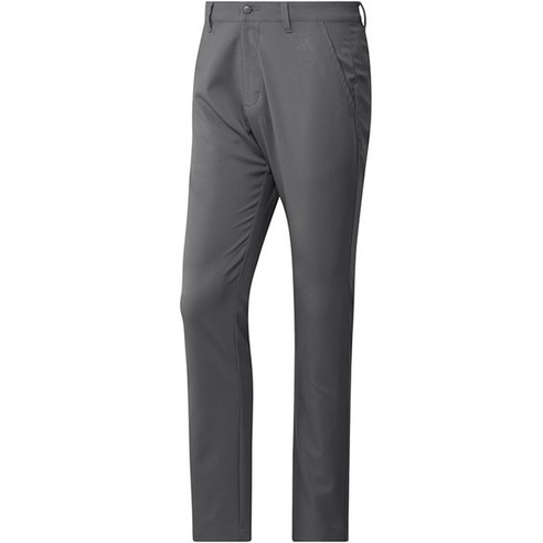 아디다스골프 남성용 얼티메이트 365 바지 HY0248