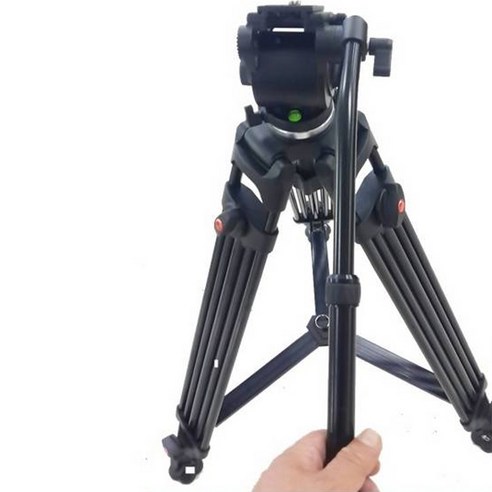數位相機 CAMERA 相機 相機 鏡頭 配件 配件 ACCESSORY 適用於數位相機 數位相機