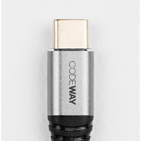 OTG 젠더 하나로 스마트폰, PC 없이 초고속 데이터 전송과 편리한 주변기기 연결까지!