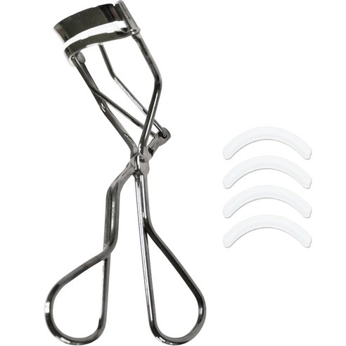 뷰렌드 얼티밋 뷰러 22R, 블랙펄, 1개