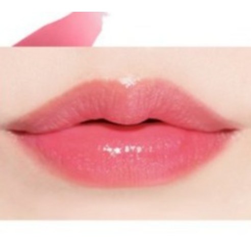 바비브라운 엑스트라 립 틴트 - 핑크계열의 다양한 색상과 우수한 발림성을 가진 스틱/펜슬형 제품