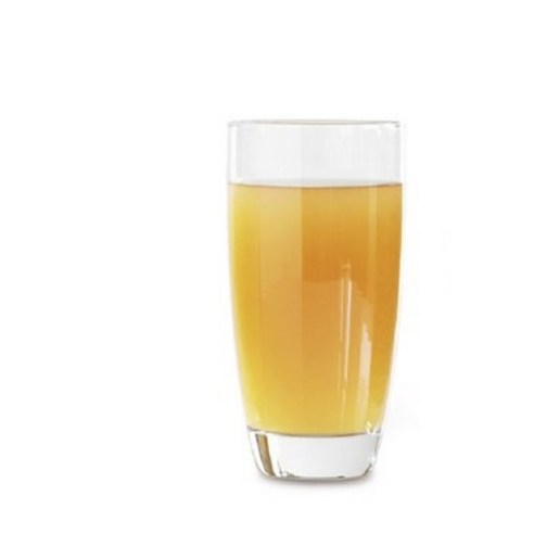 飲品 飲料 解渴 原汁 健康 營養 無負擔 水果 蔬果 蔬菜汁