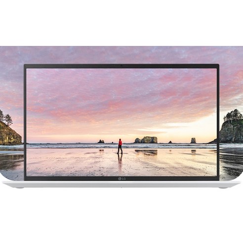 뛰어난 성능, 가볍고 얇은 디자인, 다양한 기능을 갖춘 고급 노트북