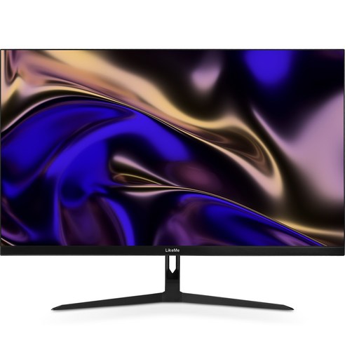라익미 69.50cm QHD 게이밍은장비빨 GL27 165 IPS 게이밍 모니터, 라익미 게이밍은장비빨 GL27 QHD 165 IPS(무결점)