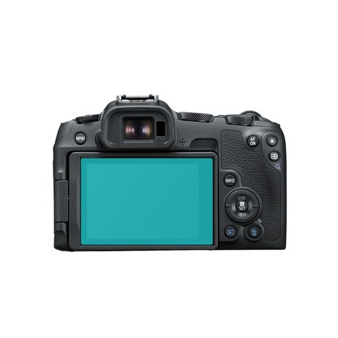 소중한 카메라를 안전하게 보호하세요