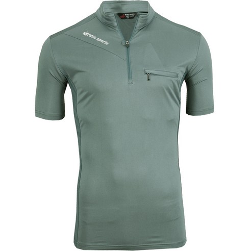 登山 用品 休閒 休閒 休閒 儀式 登山服 服裝 WEAR 衣服