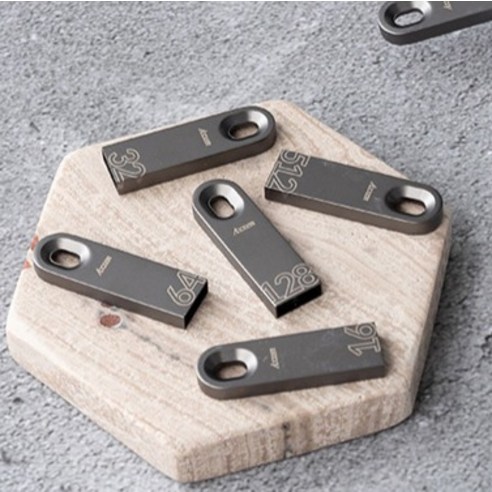 고속 대용량 USB 메모리카드를 찾고 계신가요?
