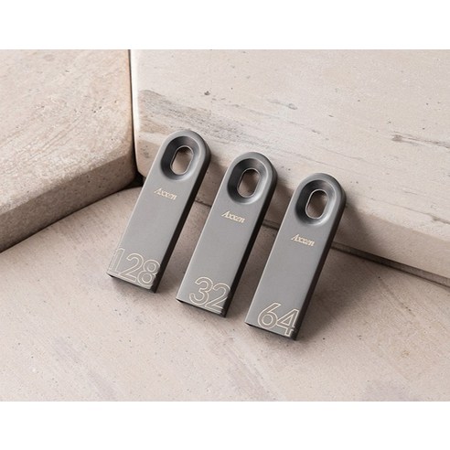 고속 대용량 USB 메모리카드를 찾고 계신가요?