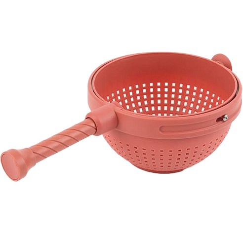 濾網 食物脫水器 水槽食物脫水器 菜籃子 蔬菜脫水器 蔬菜脫水器推薦 食物脫水器 食物脫水器 嬰兒輔食網 廚房脫水器