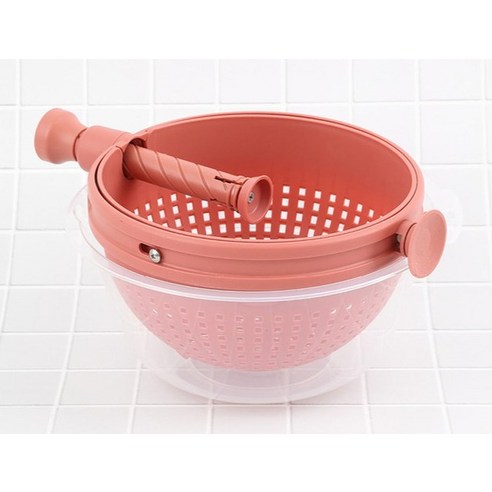 濾網 食物脫水器 水槽食物脫水器 菜籃子 蔬菜脫水器 蔬菜脫水器推薦 食物脫水器 食物脫水器 嬰兒輔食網 廚房脫水器