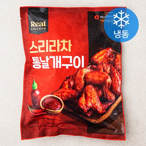마니커에프앤지 스리라차 통날개구이 (냉동), 400g, 1개 - 가격 변동 추적 그래프 - 역대가 마니커에프앤지 스리라차 통날개구이 (냉동), 400G, 1개 - 가격 변동 추적 그래프 - 역대가