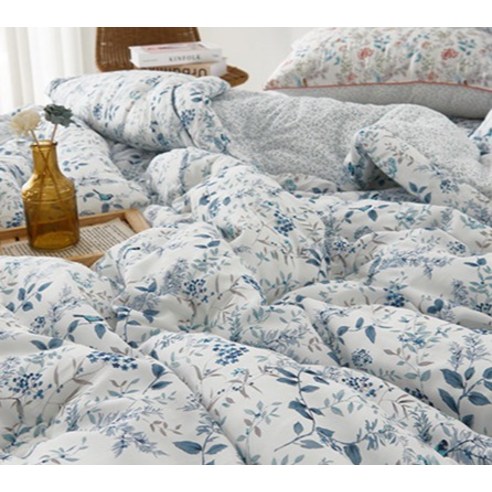 床上用品 套裝 羽絨被 熟睡 睡眠 蜂蜜睡眠 深度睡眠 睡前 柔軟 蓬鬆