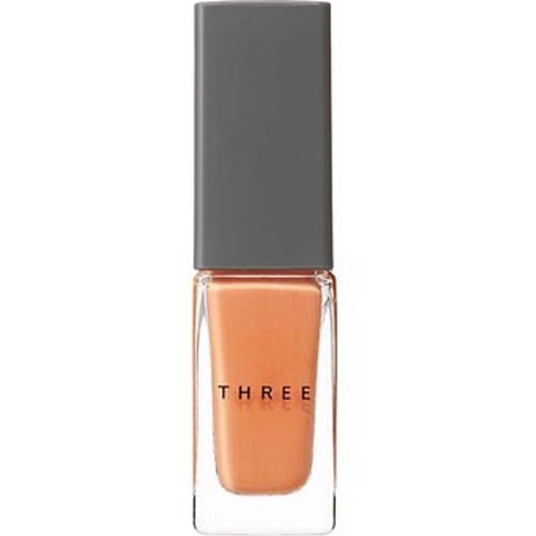 쓰리 네일 폴리쉬, 129, 1개, 7ml