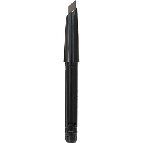 쓰리 어드밴스드 아이덴티티 아이브로우 펜슬 0.2g, 04 다크브라운, 1개