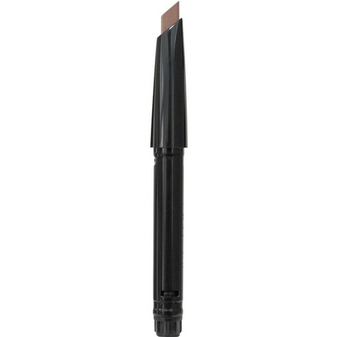 쓰리 어드밴스드 아이덴티티 아이브로우 펜슬 0.2g, 03 브라운, 1개