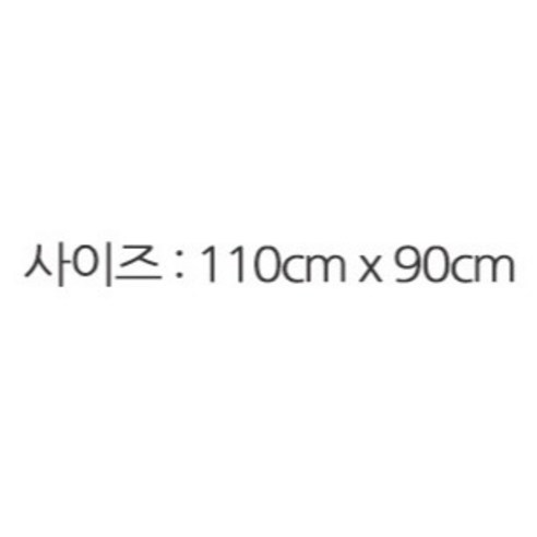 FAQ Images