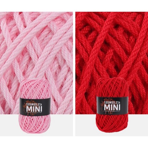 마음을 담은 한 땀 한 땀, 특별한 카네이션 브로치로 감동을 선물하세요.