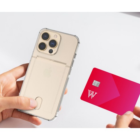 스마트폰 보호와 편리함을 극대화하는 혁신적인 휴대폰 케이스 솔루션