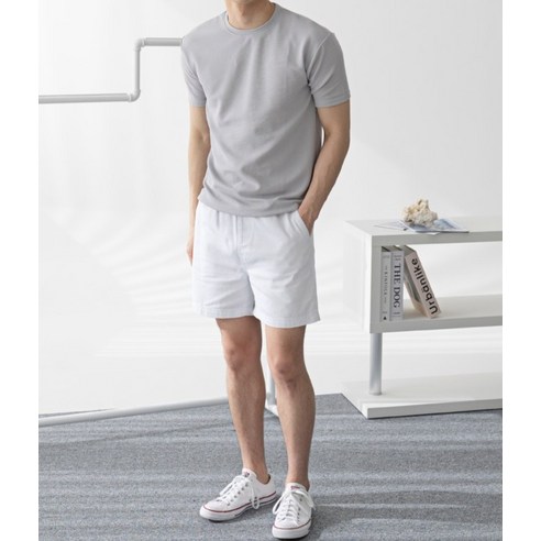男 時尚 服裝 上衣 短袖 t卹 成年男 成年男 青年 男 男 夏天 夏天 夏天 夏天 夏天 夏天 涼爽 夏天 仲夏 夏天 夏天 熱夏季 炎熱的夏季 炎熱的夏季 夏季 冷靜 冷靜 冷靜 男裝 服裝 短袖T卹