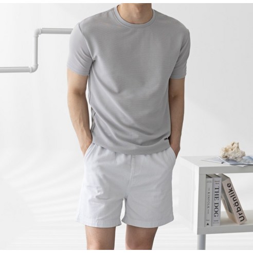 男 時尚 服裝 上衣 短袖 t卹 成年男 成年男 青年 男 男 夏天 夏天 夏天 夏天 夏天 夏天 涼爽 夏天 仲夏 夏天 夏天 熱夏季 炎熱的夏季 炎熱的夏季 夏季 冷靜 冷靜 冷靜 男裝 服裝 短袖T卹