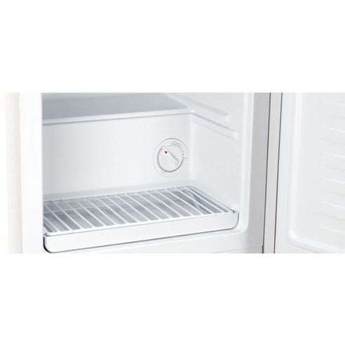 제한된 공간에 완벽한 냉동 솔루션: 캐리어 클라윈드 미니 냉동고