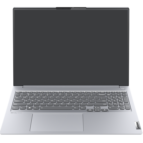 레노버 2022 씽크북 16 G4+ IAP, Arctic grey, 코어i5, 256GB, 16GB, WIN11 Home, ThinkBook 16 G4+ IAP - 21CY005KKR
