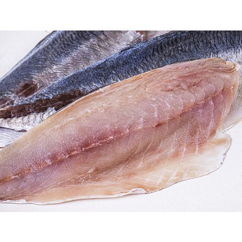 맛과 편리함을 동시에! 해슬로 전갱이순살로 즐기는 풍요로운 식탁