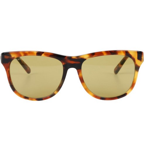 [OKㅣ강추] 구찌 선글라스 GG0980S: 세련된 스타일과 탁월한 품질의 만남 [OKNOWㅣ추천상품]