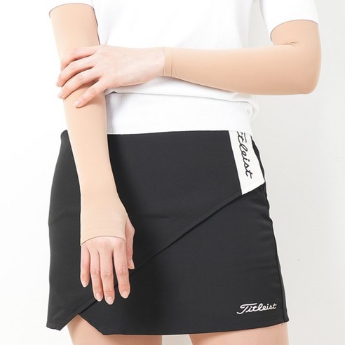 여름철 강력한 자외선 차단과 시원함을 동시에!