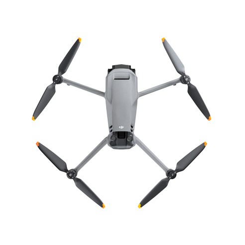 전문가적인 영상 제작자와 열렬한 드론 애호가를 위한 DJI Mavic 3 Pro Fly More 콤보