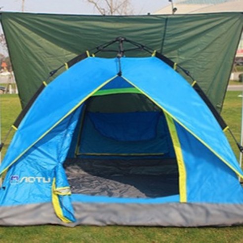 아웃도어 모험을 위한 이상적인 다용도 시트