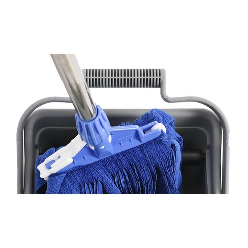 日用品 清潔 用品 榨汁機 脫水機 榨汁機 用於脫水 榨水 手動脫水