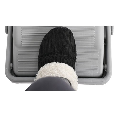日用品 清潔 用品 榨汁機 脫水機 榨汁機 用於脫水 榨水 手動脫水