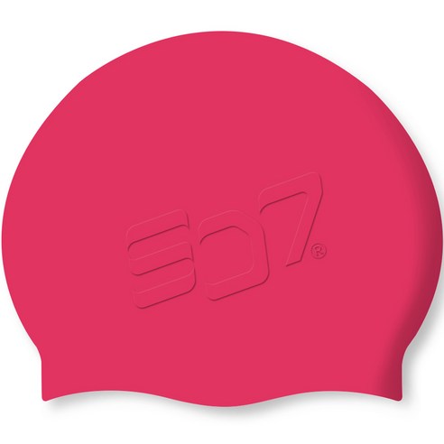 SD7 양각 수모, 타트체리, 1개