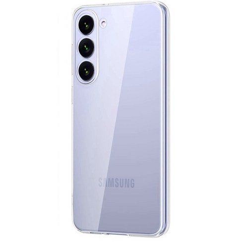 갤럭시 A34 사용자를 위한 필수 보호 및 스타일 향상 아이템