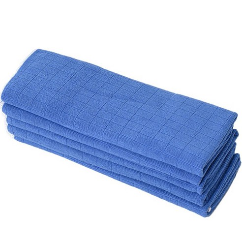 家居用品 用品 油煙 使用 清潔 保洁 保洁 道具 工具