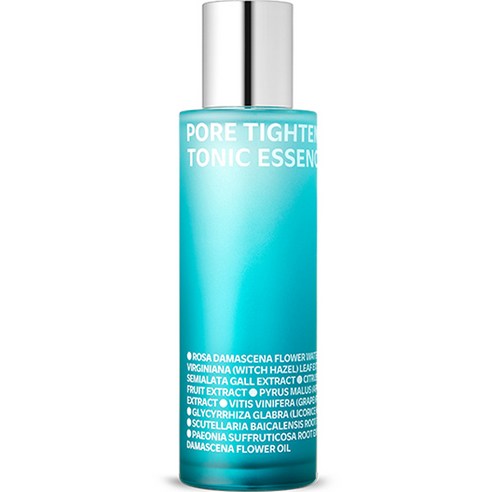 아이소이 포어 타이트닝 모공 토닉 에센스, 130ml, 1개