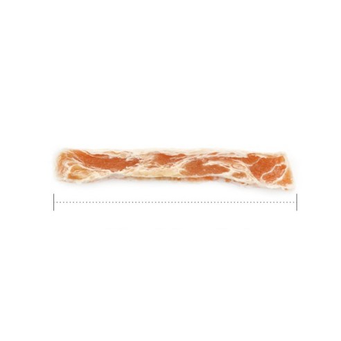 댕댕이들의 입맛을 사로잡는 건강한 맛, 네츄럴코어 반려견 스틱 간식
