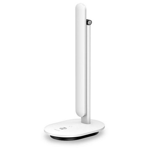 필립스 LED 아이보리 스탠드: 스타일리시하고 기능적인 조명 솔루션