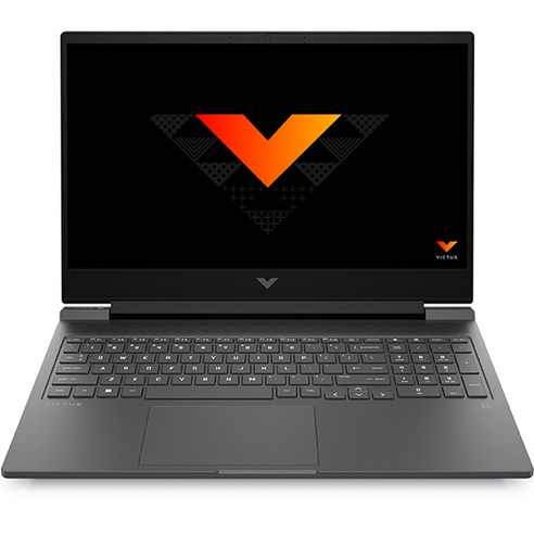 HP 2023 빅터스 16, Mica Silver, 코어i7, 512GB, 16GB, WIN11 Home, HP Victus 16-r0087KR