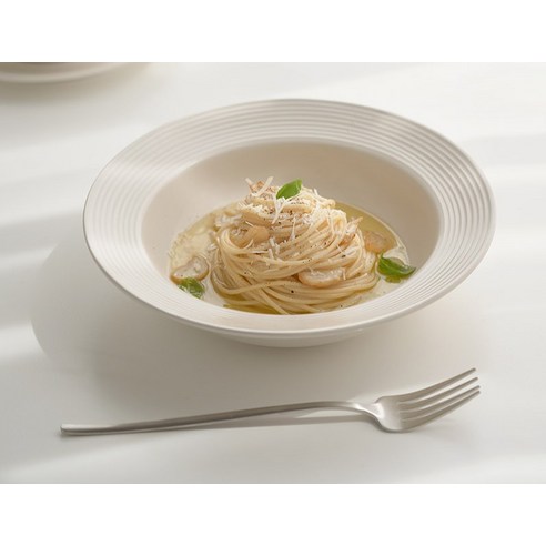 세련된 디자인과 다양한 활용성을 갖춘 합리적인 가격의 르난세 휘게 파스타볼 2종 세트