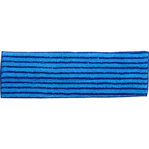 크린메이트 크린밀대 프로 리필 패드 60cm, 1개