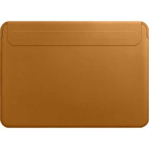 筆記本電腦包 iPad 包 平板電腦包