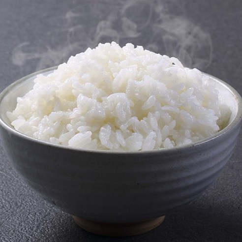 가가호호 우리몸에 우리쌀은 할인가격으로 구매할 수 있는 품질 좋은 쌀 상품입니다.