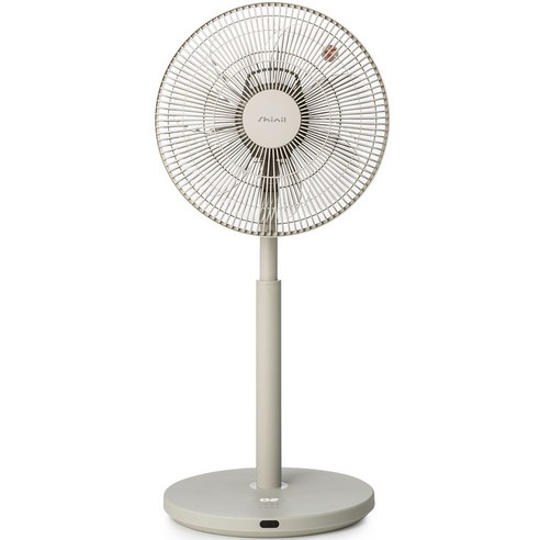 신일 BLDC 선풍기 SIF, SIF-DC14HSP