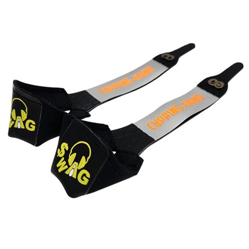 손 안의 작은 혁신, 로드필드 커핑 밴드 플러스로 경험하는 특별한 커피의 세계